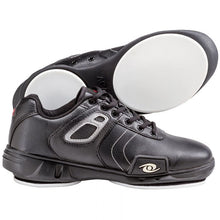 Load image into Gallery viewer, Hacker Curling Shoe