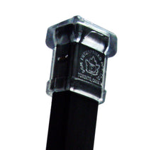 Load image into Gallery viewer, Excel 45" Gym Hockey Sticks and Sets