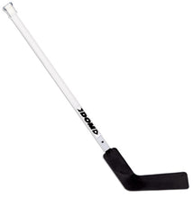 Load image into Gallery viewer, GS-15 Junior Gym Hockey Goalie Stick