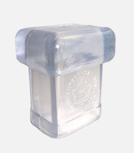 Load image into Gallery viewer, P7 Pro 52" Gym Hockey Sticks and Sets