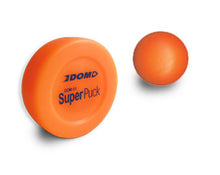 Load image into Gallery viewer, Vision 45"/52" Gym Hockey Sticks and Sets