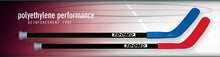 Load image into Gallery viewer, Excel 45" Gym Hockey Sticks and Sets