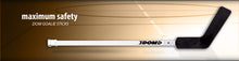 Load image into Gallery viewer, GS-15 Junior Gym Hockey Goalie Stick