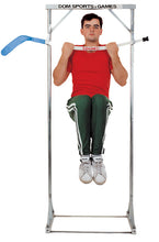 Load image into Gallery viewer, P7 Pro 52" Gym Hockey Sticks and Sets