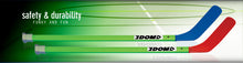 Load image into Gallery viewer, Junior 36" Gym Hockey Sticks and Sets