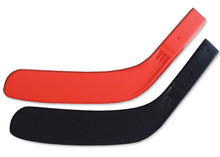 Load image into Gallery viewer, Youth Performance 37" Gym Hockey Sticks and Sets