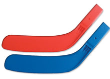 Load image into Gallery viewer, Excel 45" Gym Hockey Sticks and Sets