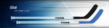 Load image into Gallery viewer, Vision 45"/52" Gym Hockey Sticks and Sets