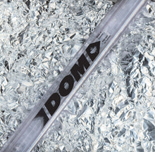 Load image into Gallery viewer, Vision 45"/52" Gym Hockey Sticks and Sets