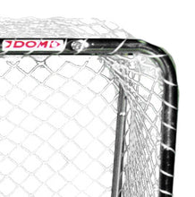 Load image into Gallery viewer, Standard Gym Hockey Net