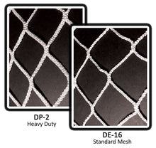 Load image into Gallery viewer, Standard Gym Hockey Net