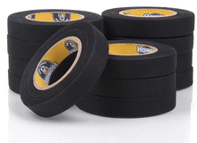 Load image into Gallery viewer, Knob Tape