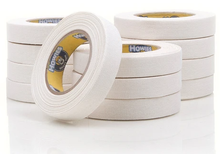 Load image into Gallery viewer, Knob Tape