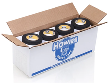 Load image into Gallery viewer, Knob Tape