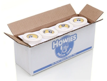 Load image into Gallery viewer, Knob Tape