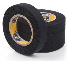 Load image into Gallery viewer, Knob Tape