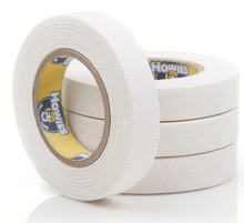 Load image into Gallery viewer, Knob Tape