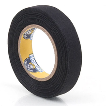 Load image into Gallery viewer, Knob Tape