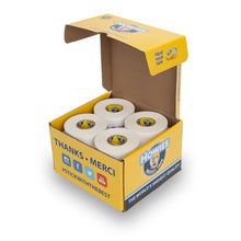 Load image into Gallery viewer, Premium Cloth Tape