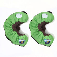 Load image into Gallery viewer, Skate Guards