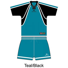 Load image into Gallery viewer, Pro Soccer Jersey Set