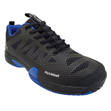 Load image into Gallery viewer, Proshot Pickleball Shoe