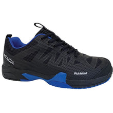 Load image into Gallery viewer, Proshot Pickleball Shoe