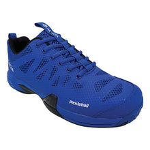 Load image into Gallery viewer, Proshot Pickleball Shoe