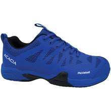 Load image into Gallery viewer, Proshot Pickleball Shoe