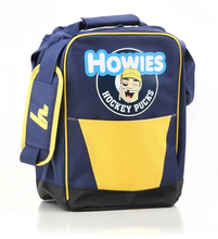 Load image into Gallery viewer, Puck Bag