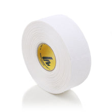 Load image into Gallery viewer, Pro Grade Athletic Tape