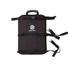 Load image into Gallery viewer, Goalie Backpack