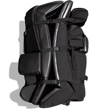 Load image into Gallery viewer, Goalie Backpack