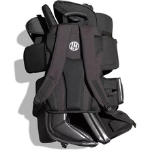 Load image into Gallery viewer, Goalie Backpack