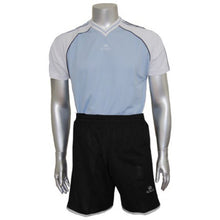 Load image into Gallery viewer, Rio Soccer Jersey