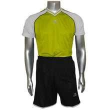 Load image into Gallery viewer, Rio Soccer Jersey