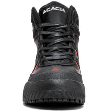 Load image into Gallery viewer, The Shark Broomball Shoes