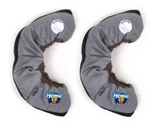 Load image into Gallery viewer, Skate Guards