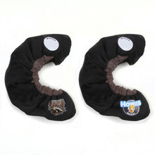 Load image into Gallery viewer, Skate Guards