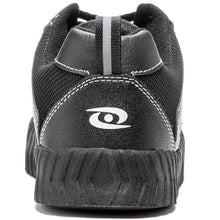 Load image into Gallery viewer, Stick Curling Shoe