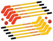 Load image into Gallery viewer, SuperSafe Hockey