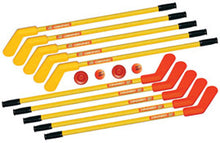 Load image into Gallery viewer, SuperSafe Hockey