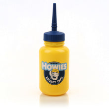 Load image into Gallery viewer, Howie's Water Bottles