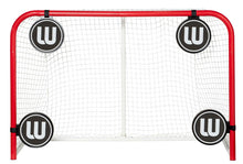 Load image into Gallery viewer, Foam Shooting Targets