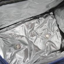 Load image into Gallery viewer, Puck Bag