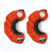 Load image into Gallery viewer, Skate Guards