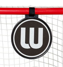 Load image into Gallery viewer, Foam Shooting Targets