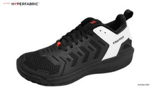 Load image into Gallery viewer, AK6 v1 Dek Hockey Shoes
