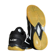 Load image into Gallery viewer, SHOES / SOULIERS - HP PRO
