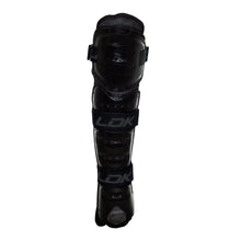 Load image into Gallery viewer, SHIN GUARDS / JAMBIÈRES - HP1
